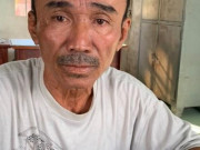 Pháp luật - Án mạng trong phòng trọ ở quận 9, TP HCM