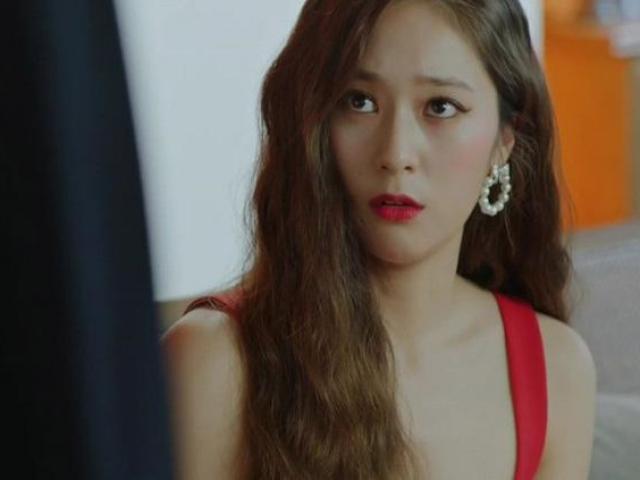 Bạn trẻ - Cuộc sống - Hí hửng lấy chồng lương 100 triệu/tháng, tôi bị ám ảnh bởi việc chồng làm mỗi đêm