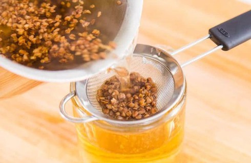 Nhấn vào ảnh để phóng to 8 thực phẩm 'cứu tinh' của phổi nên ăn trong những ngày dịch bệnh - 4