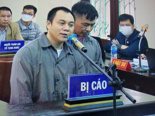 Tin tức trong ngày - Nóng 24h qua: Bị cáo vụ xe Innova lùi trên cao tốc đề nghị đổi kiểm sát viên 