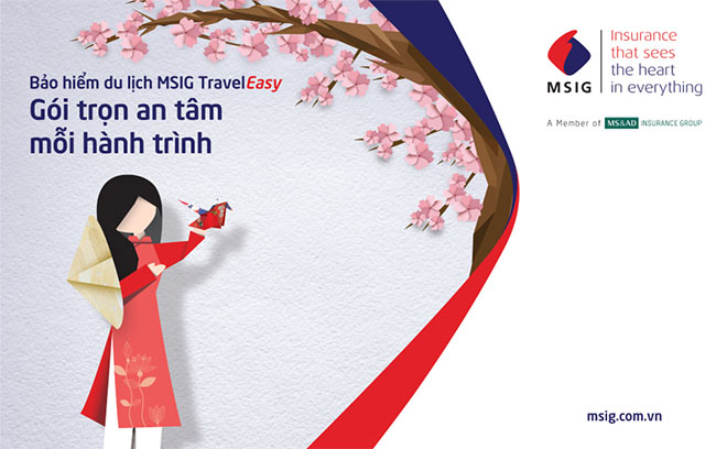 Nhìn lại những chuyến du lịch gần đây – Thú vị cùng “sóng gió” đong đầy - 5