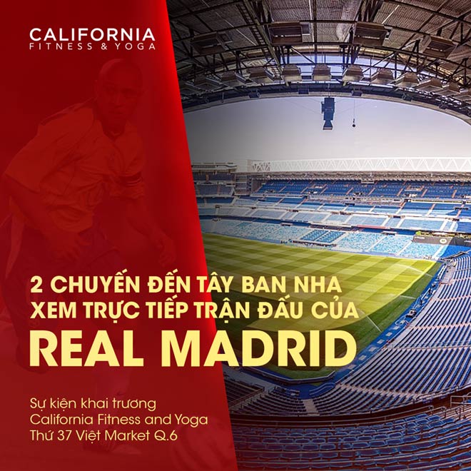 Roberto Carlos lỡ hẹn Công Vinh, thủ môn Bùi Tiến Dũng và NHM, bù đắp bằng cuộc hẹn riêng tại Tây Ban Nha - 1