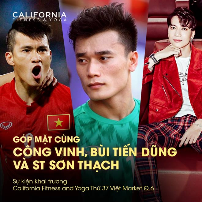 Roberto Carlos lỡ hẹn Công Vinh, thủ môn Bùi Tiến Dũng và NHM, bù đắp bằng cuộc hẹn riêng tại Tây Ban Nha - 2