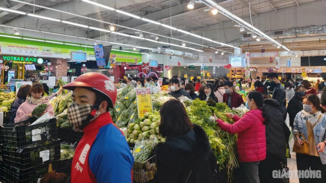 Theo Bộ Tài chính, việc điều hành giá để góp phần kiểm soát lạm phát (CPI) dưới 4% trong năm 2020 là một nhiệm vụ khó khăn do dịch Corona.
