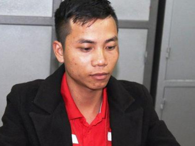 Tin tức trong ngày - Cả gan lập Fanpage 141 Quảng Bình, thanh niên bị phạt 12,5 triệu đồng