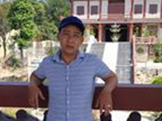 Pháp luật - NÓNG: Ra lệnh tạm giam 11 đối tượng liên quan đến Tuấn "khỉ"