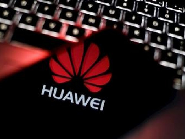 Tố cáo Huawei lừa đảo, Mỹ lại thổi bùng căng thẳng