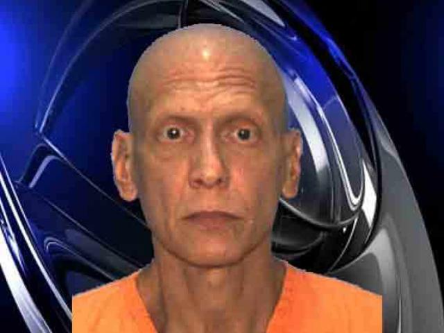 Bộ sưu tập kinh hoàng của tên cướp núp bóng cảnh sát: Lời khai gây phẫn nộ