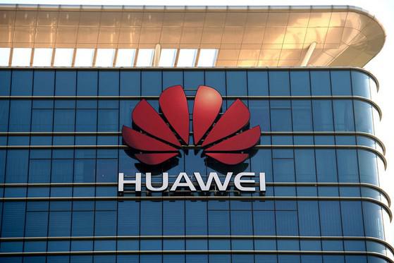 Huawei có thể bí mật truy cập mạng lưới di động trên thế giới? - 1