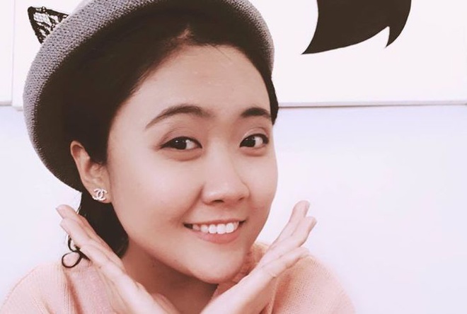 Nữ diễn viên trẻ Phương Trang của sân khấu kịch Hồng Vân qua đời ở tuổi 24