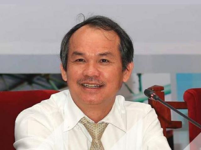 Kinh doanh - Sau hơn thập kỉ theo đuổi, bầu Đức phải đóng cửa thêm một "con cưng"