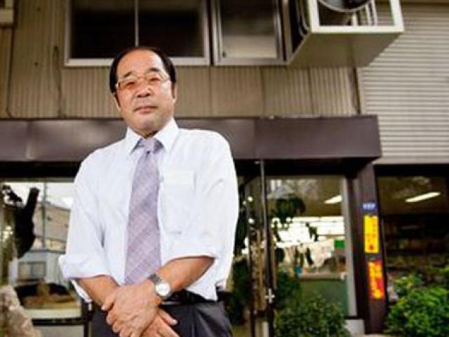 Kinh doanh - Lạ đời: Trở thành tỷ phú nhờ những món đồ chỉ có giá... 1 USD