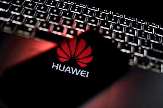 Tố cáo Huawei lừa đảo, Mỹ lại thổi bùng căng thẳng - 1