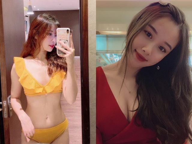 Đời sống Showbiz - Bạn gái cầu thủ Văn Toàn bị mạo danh chào mời "đi khách" ở Nhật Bản: Sự thật ngã ngửa