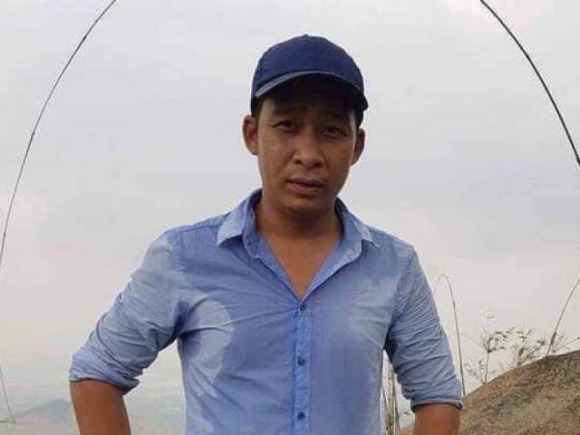 Tin tức trong ngày - Nóng 24h qua: 11 đối tượng liên quan tới Tuấn “khỉ” bị bắt