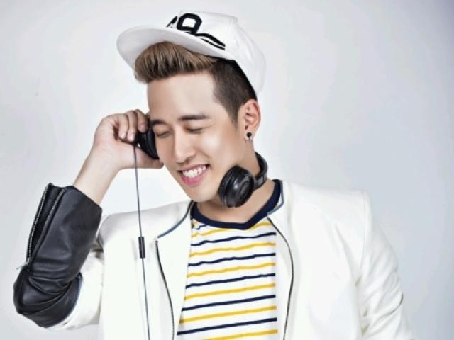 Giải trí - Quán quân Sao Nối Ngôi tiết lộ điều bất ngờ khi chụp ảnh bán nude với bà xã