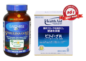 3 nguyên tắc cơ bản để tăng cân an toàn cho người gầy - 3