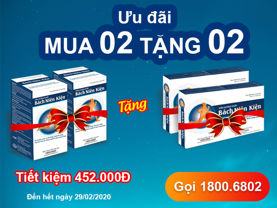 Liệt tay trái do “gai cột sống cổ” chèn ép thần kinh cũng cải thiện nhờ ….. - 5
