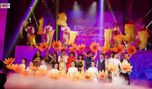 NSƯT Hồng Liên thoát gai cột sống, thoát vị nhờ cách ít ai ngờ - 2