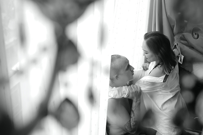 Xu hướng hẹn hò dịp Valentine 2020 giữa mùa dịch Corona – Covid 19 - 4