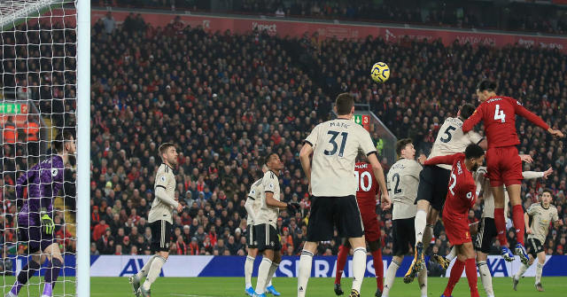 Trực tiếp họp báo Chelsea - MU: HLV Lampard nói gì về tân binh Ziyech?