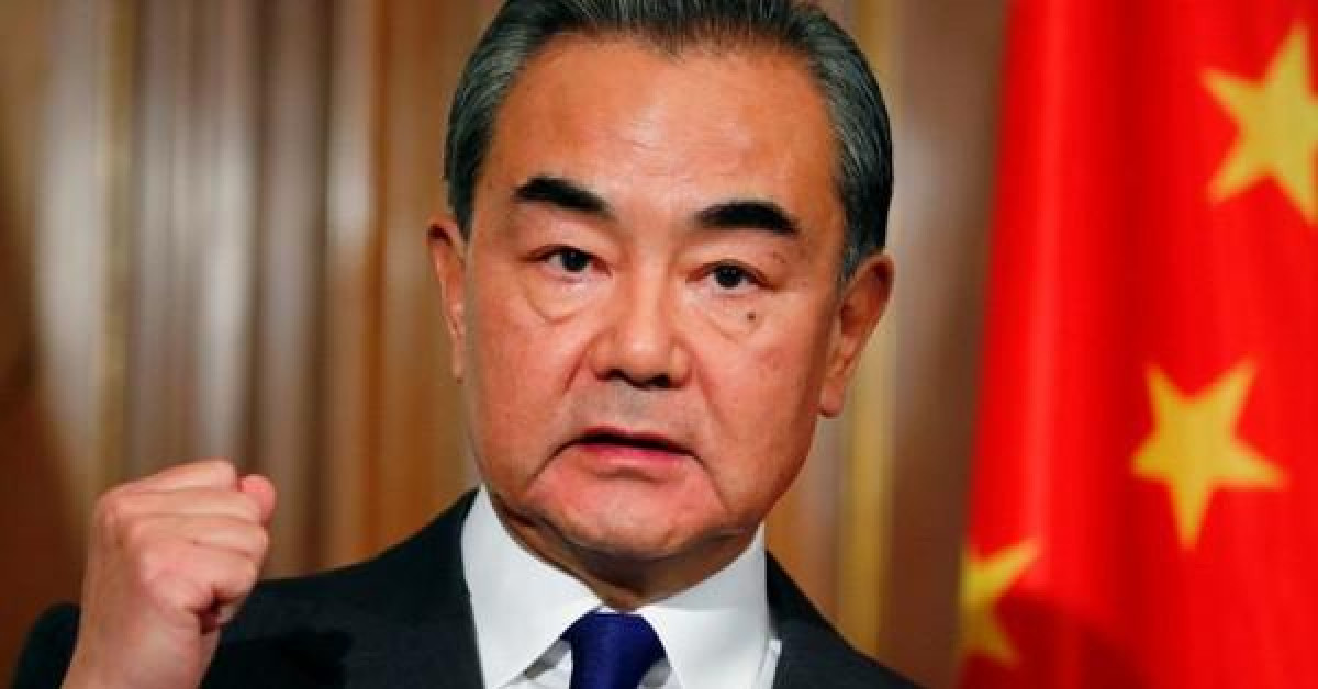 Thế giới - Trung Quốc: Nhiều nước “làm quá” với sự lây lan của Covid-19