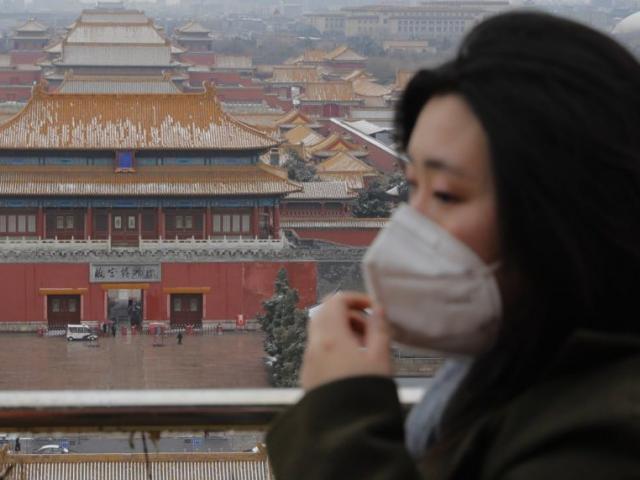 Thế giới - Bắc Kinh ra quy định chặt với người từ nơi khác trở về