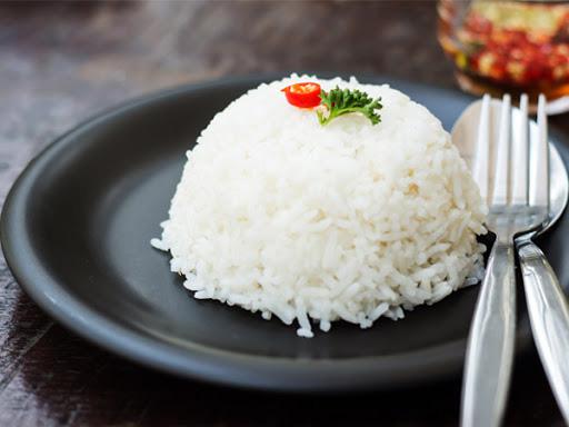 Sai lầm trong bữa cơm gây hại sức khỏe nhiều người Việt đang mắc - 6
