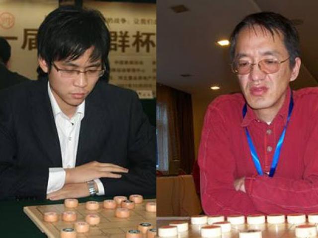 Thể thao - Nước cờ “thế kỷ”: Quái chiêu “Lục mạch thần kiếm”, cao cờ thất điên bát đảo