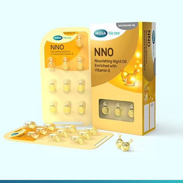 6 tips dưỡng da mùa dịch Corona không thể bỏ qua - 2