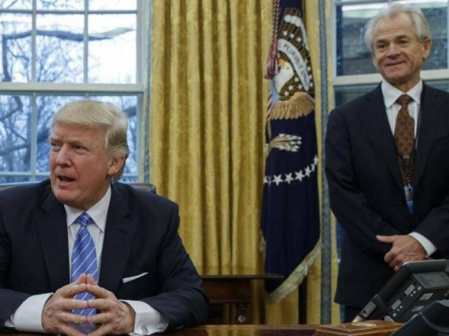 Thế giới - Cố vấn Mỹ tuyên bố có thể sản xuất thuốc trị Covid-19 từ cuối tháng này