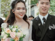 Bạn trẻ - Cuộc sống - Duy Mạnh – Quỳnh Anh tranh thủ đi hưởng tuần trăng mật?