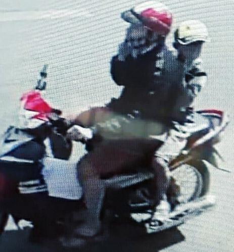 Hình ảnh nghi can Thiện