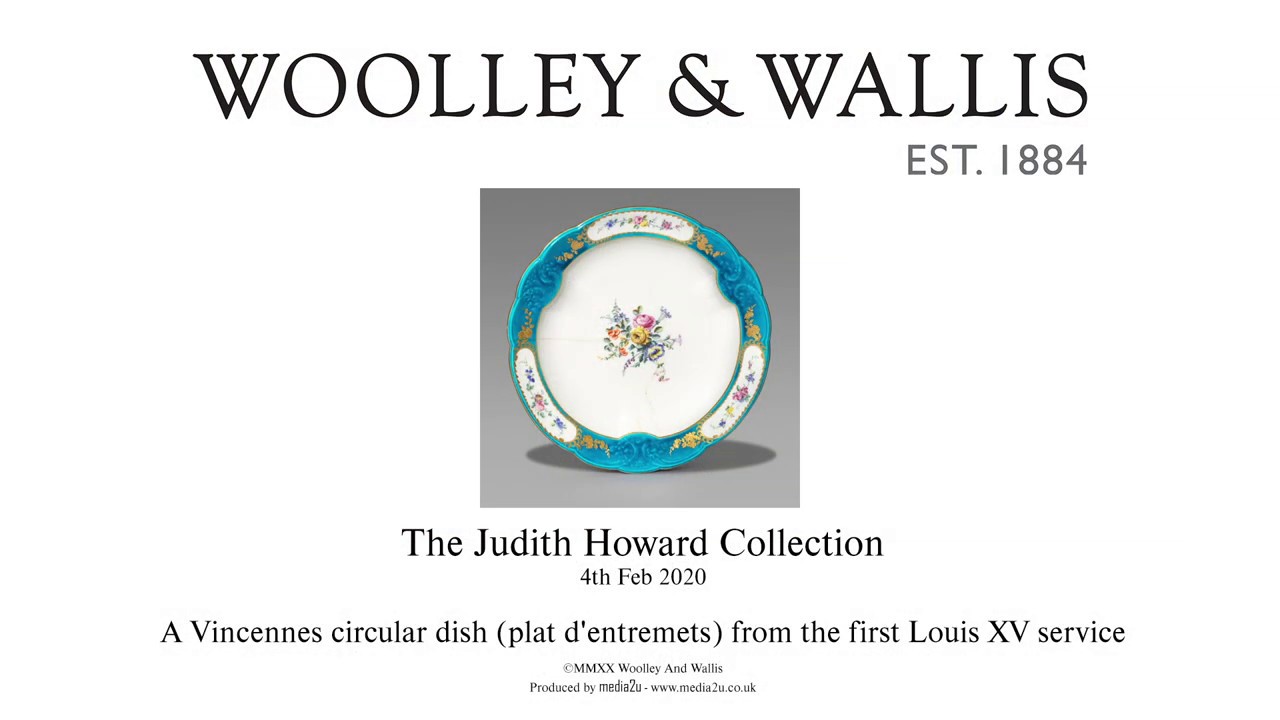 Chiếc đĩa có vẻ ngoài vô cùng bình thường (Nguồn: UPI)