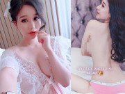 Ca nhạc - MTV - Vợ cũ Hồ Quang Hiếu, Elly Trần gây sốc vì đăng ảnh quá táo bạo