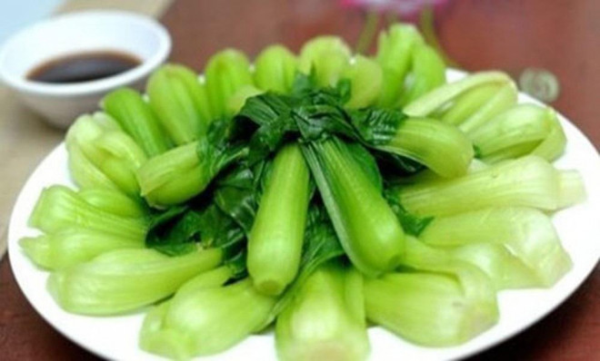 7 sai lầm khi chế biến rau xanh làm thất thoát hết dinh dưỡng nhiều mẹ Việt đang mắc - 4