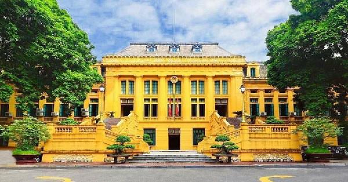 Pháp luật - Một bị cáo phạm tội giết người lúc 16 tuổi lãnh… nhầm án tù