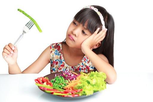 7 sai lầm khi chế biến rau xanh làm thất thoát hết dinh dưỡng nhiều mẹ Việt đang mắc - 6