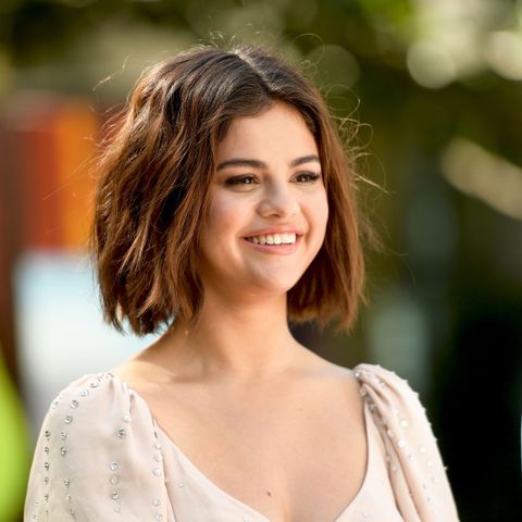 Sửa 9 lỗi trang điểm xấu xí từ chuyên gia make up của Selena Gomez - 6