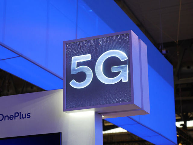 Thời trang Hi-tech - Không sản xuất chip 5G, nhưng Apple vẫn tự thiết kế thành phần quan trọng này