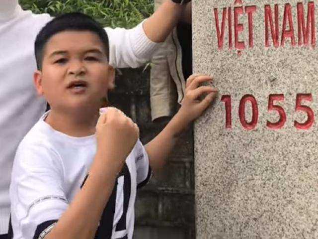 Talk với Sao - Cu Thóc bị dân mạng đòi cách ly khẩn vì "chơi liều" ở Trung Quốc giữa mùa dịch Corona