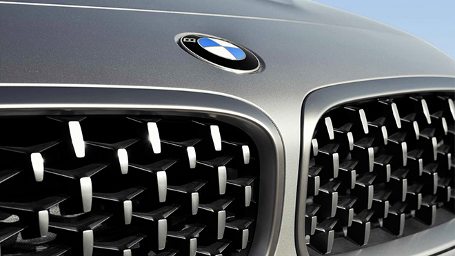 BMW Z4 sẽ được phân phối tại Việt Nam trong năm nay - 3