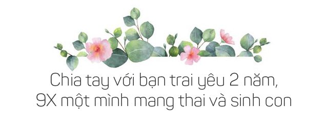 Mẹ đơn thân "hớp hồn" trai tân kém 2 tuổi, ngày cưới con gái khóc đòi mẹ - 2