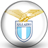 Video highlight trận Lazio - Inter: Cựu sao MU mở điểm, ngược dòng mãn nhãn - 2