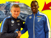 Bóng đá - Trò cũ Solskjaer nghi 6 lần hiếp dâm phụ nữ, HLV MU rũ trách nhiệm ra sao?