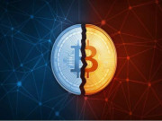 Kinh doanh - Lừa đảo Bitcoin và tiền điện tử bùng nổ, hơn 4 tỷ đô la bị bốc hơi