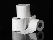 Thị trường - Tiêu dùng - Nỗi sợ corona bùng phát, những món đồ rẻ tiền này trở thành món quà sang chảnh