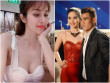 Vợ cũ Phan Thanh Bình thừa nhận dựa hơi chồng cũ để nổi tiếng