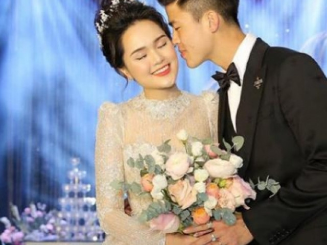 Bạn trẻ - Cuộc sống - Duy Mạnh không tiếc tiền mua hàng hiệu giúp Quỳnh Anh giải sầu khiến dân tình ghen tị