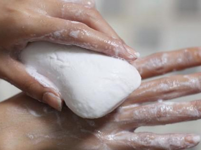 Sức khỏe đời sống - Loạn "bí kíp" phòng dịch bệnh Covid-19